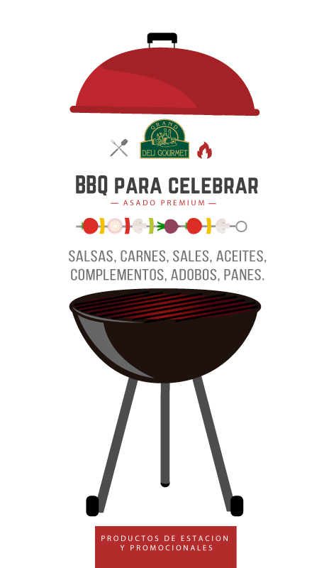 bbqcatalogo1